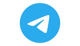 Telegram Messenger Inc